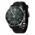 thumbnail image 1 of Smartwatch Reloj Android 8.1 Fralugio X700S 4GB RAM 64GB ROM, 1 of 4