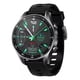 thumbnail image 1 of Smartwatch Reloj Android 8.1 Fralugio X700S 4GB RAM 64GB ROM, 1 of 4