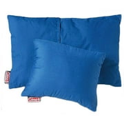 Coleman Fold N Go Pillow