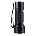 thumbnail image 1 of Dsscvnef Purple Flashlight Black Flashlight Torch LED Pet Stain Detector Fluorescent Light, 1 of 9