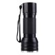 thumbnail image 1 of Linterna Morada Linterna Negra Linterna Led Detector De Manchas Para Mascotas Luz Fluorescente, 1 of 8