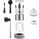 thumbnail image 5 of Manual Coffee Grinder Portable Coffee Grinder, 5 of 5