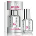 thumbnail image 1 of Essie Nail Polish Gel Setter, 13.5 ML, 1 of 5