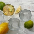 thumbnail image 2 of Cubist Drinkware Set, 2 of 4
