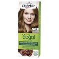 thumbnail image 2 of Permanent Natural Colors Hair Dye in Palette 7-60 Hazelnut Brown, 2 of 5