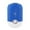 Blue,Black, variant on Promotion Eyelash Fan,Rechargeable Handheld Mini Fan Lash Dryer,Perfect for Eyelash Extension Application