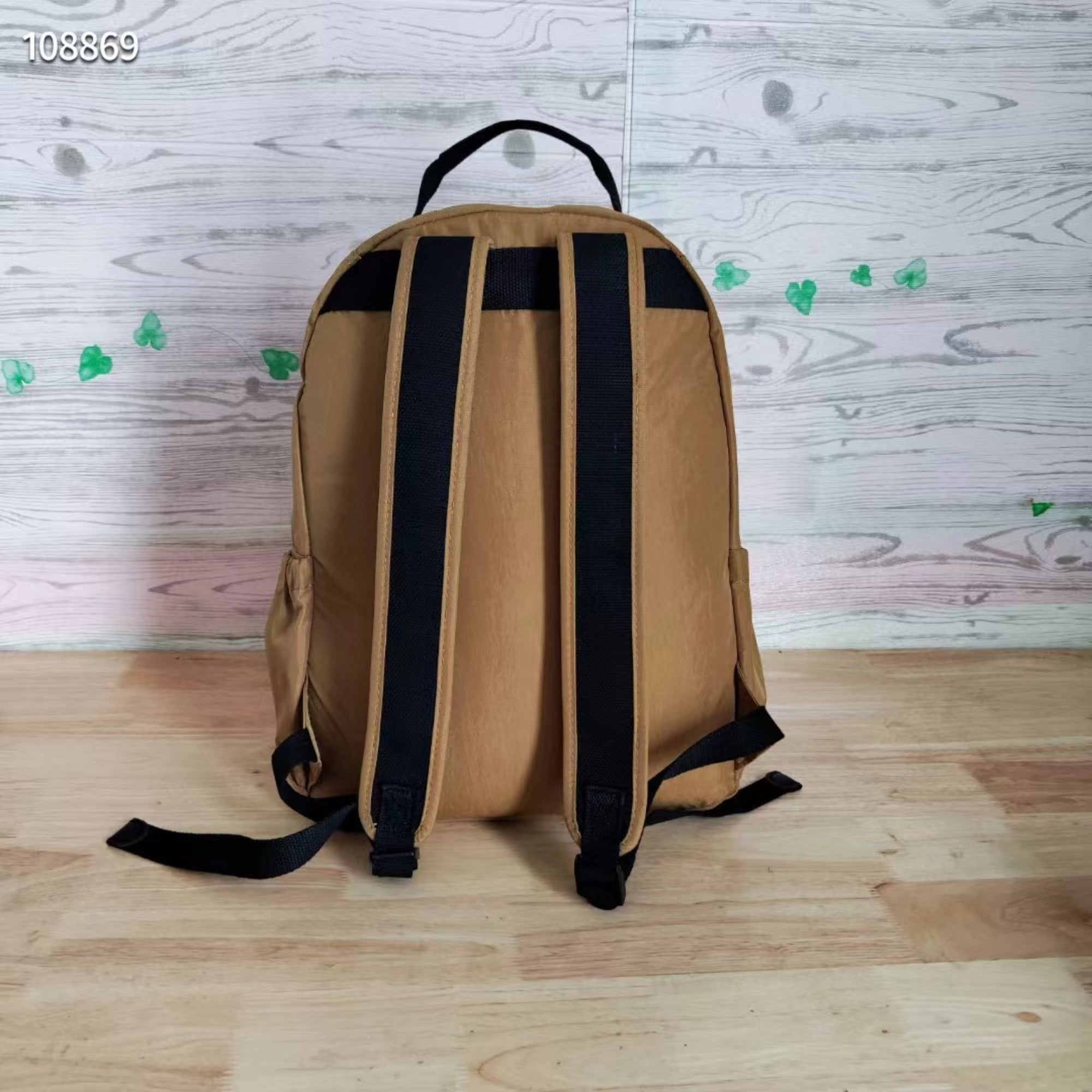 Kipling Backpack Little Monkey Large Size Computer Kuwait Ubuy