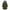 07Army Green, variant on Sherpa Jacket Women Fuzzy Fleece Oversized Button Down Hooded Cardigan Soft Fluffy Sweaters Winter Coats with Pockets Deals