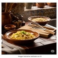thumbnail image 4 of Ajo japonés 80 g, 4 of 4