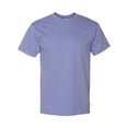 thumbnail image 1 of Gildan. Violeta. 4XL. H000. 00191675093678 Gildan H000, 1 of 1