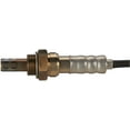 thumbnail image 4 of Spectra Premium OS5288 Automotive Oxygen Sensor, 4 of 4