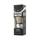 thumbnail image 1 of Brocha para Afeitar Proraso Profesional Cerdas Naturales, 1 of 2