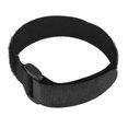 thumbnail image 4 of Cycling Binding Band, Durable Convenient Portable Bicycle Tie Strap, Lightweight Sports Cycling For Outdoor Riding Bike, 4 of 8