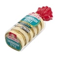 thumbnail image 2 of Oroweat Sourdough English Muffins, 6 count, English Muffins, 13 oz Bag, 2 of 7