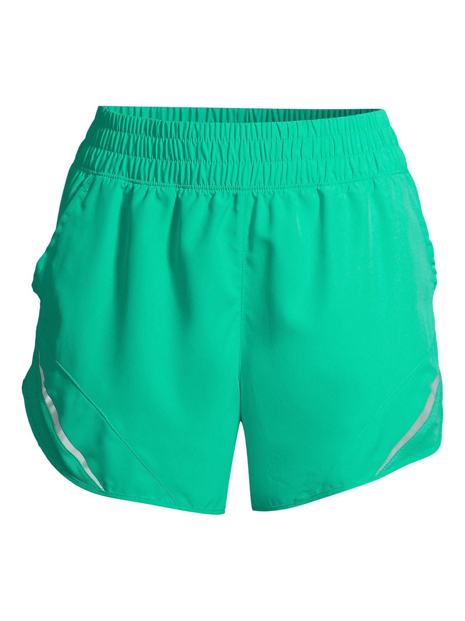 Active Running Shorts 