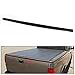 thumbnail image 3 of PIT66 Textured Tailgate Molding Cap, Compatible with 2004-2008 Ford F150/ 2006-2008 Lincoln Mark LT, Spoiler Top Protector Cover, FO1920102, 3 of 4