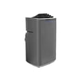 thumbnail image 3 of Whynter ARC-131GD - Climatiseur - mobile - Gris, 3 of 10