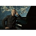 thumbnail image 2 of Joe Hisaishi - Songs of Hope: The Essential Joe Hisaishi Vol. 2 - Music & Performance - CD, 2 of 2