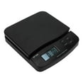 thumbnail image 3 of Oubit Digital Food Scale,Kitchen Scale 8g to Food Scale Digital Kitchen Scale Professional Grade, 3 of 9