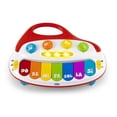 thumbnail image 3 of Chicco Mi primer Piano Gioco, 3 of 5