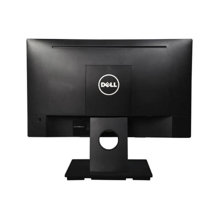 Dell E1916HV 19