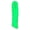 6 Luminous Green, variant on 7-Color Glow Flashabou Fly Tying Kits 220pcs Crystal Tinsel String Jigs Streamers Fishing Lures