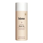 Hims Thick Fix Daily Thickening Shampoo for Men with Saw Palmetto, 6.4 fl oz