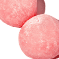 thumbnail image 3 of Japanese Fruit Mochi Peach Daifuku Sweet Rice Cake 7.05 oz (200 g), 3 of 4