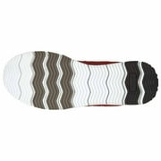 Propet Womens TravelWalker II Sneakers