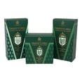 thumbnail image 2 of Conjunto de regalos de limas de Truefitt & Hill Truefitt & Hill Conjunto de regalos de limas de Truefitt & Hill, 2 of 2