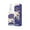 Purple, variant on No Chew Bitter Spray；Training Inducer; Pet Training Spray，Improve The Home Environment And Reduce Damage.1pc，100ML