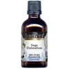 Bianca Rosa Sage Dalmatian Pure Essential Oil, (1.70 oz, 3-Pack, Zin: 305675)