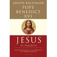 thumbnail image 3 of Jésus de Nazareth, du Baptême en Jordanie à la Transfiguration, 3 of 4