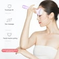 thumbnail image 3 of WEUVEB 4Ud Masajeador Facial Para Reducir Arrugas Y De, 3 of 7