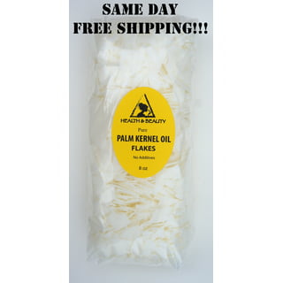  Quality Producer Direct Soap Flakes (1 lb) Gentle