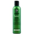 thumbnail image 1 of Acondicionador Zerran Equalizer Leave In or Rinse, 8 onzas, 1 of 1