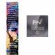 thumbnail image 1 of Tóner semipermanente X-Press Guy Tang #MyDentity Pearl Guy Tang belleza, 1 of 1