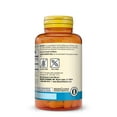 thumbnail image 3 of Mason Natural L-Lysine 500mg Tablets with Improved Immune Function, 100 Count, 3 of 6