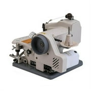 YILIKISS Portable Blindstitch Sewing Machine Industrial Blind Stitch Hemmer/Hemming Machine