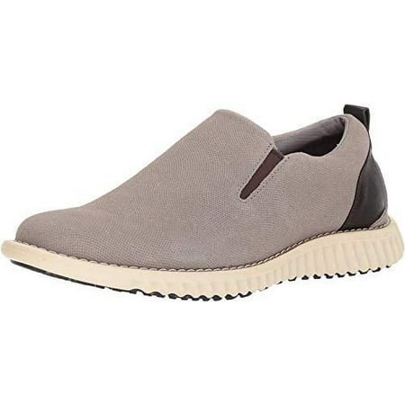https://i5.walmartimages.com/asr/a9914070-91f5-42c6-b98f-0cd1ba9a559f.6aed365b23888564af1d56c56941d224.jpeg?odnHeight=450&odnWidth=450&odnBg=ffffff
