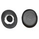 thumbnail image 1 of Replacement Ear Pads for Evolve2 65UC/MS Flex Headphones Wireless Headset Parts, 1 of 5