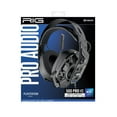 thumbnail image 4 of RIG 500 PRO HS GEN 2 GAMING HEADSET FOR PLAYSTATION, 4 of 5