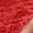 Red, variant on Yoga Pants Women Soft Comfy Drawstring Activewear With Pockets Sports Leggings Shorts