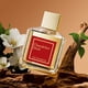 thumbnail image 3 of Perfume oriental de liquidación 100 ml Perfume de mujer Eau de Toilette floral de larga duración, 3 of 3