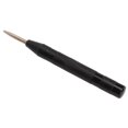 thumbnail image 3 of Center Punch, Metal Center Punch Adjustable Tension Positioner Window Breaker  For PVC Plastic Positioning For Steel Plate Positioning For Wall Positioning Copper,Black, 3 of 8