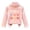 A-I85, variant on XUELUO Big Girls Long Sleeve T-Shirts Turtleneck Colorful Heart Enjoy The Little Things Print Tee Spring Cozy Wear Soft Tshirts