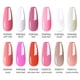 thumbnail image 2 of SAILING Juego de uñas con lámpara para uñas, secador de uñas, máquina perforadora de uñas, juego de manicura, Kit de uñas de Gel polivinílico, juego de esmalte, juegos de herramientas para m, 2 of 4