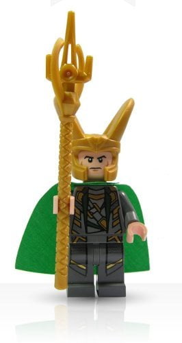 lego brickheadz loki