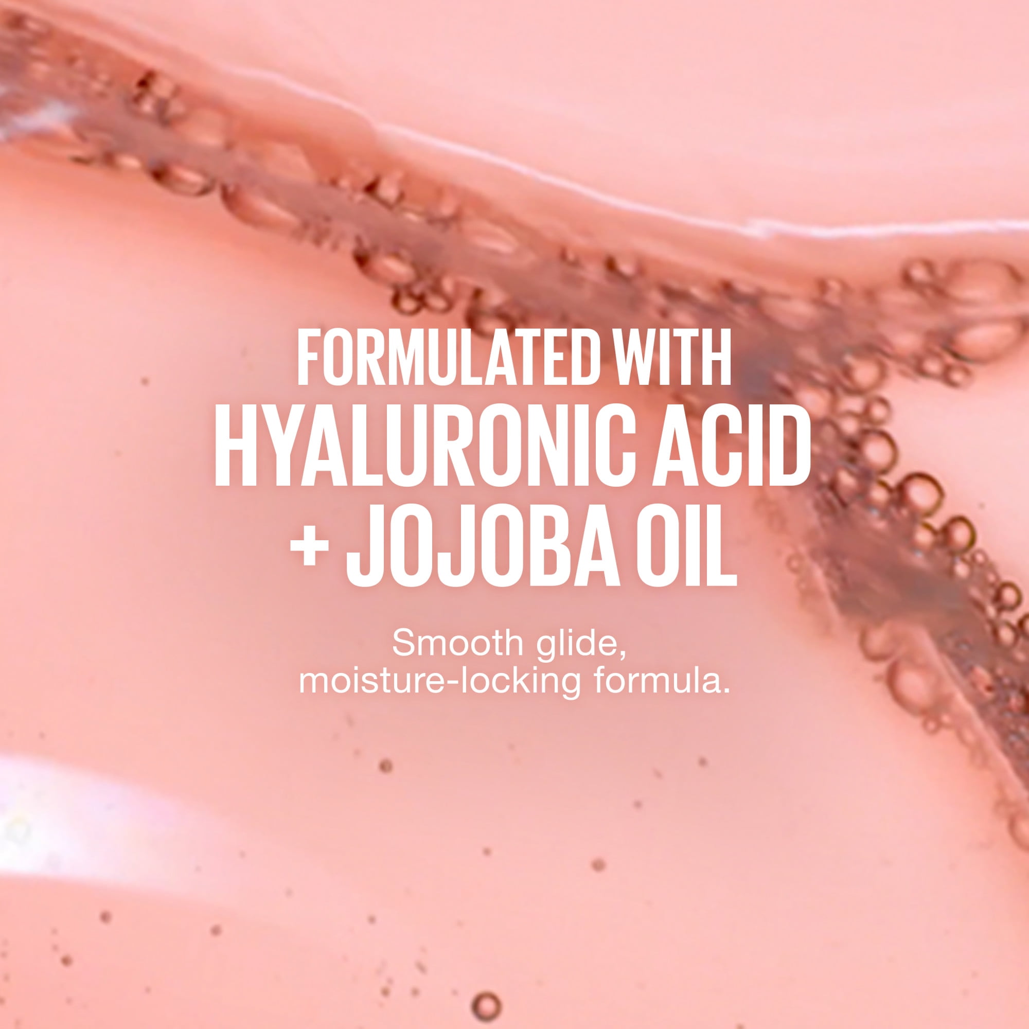 Maybelline New York Lifter Lip Liner, Long-wear, Hyaluronic Acid, Upstate, 1.2g