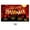 A, variant on RKSTN Halloween Decorations Halloween Decoration Banner Party Background Halloween Background,Halloween Banners Halloween Decor